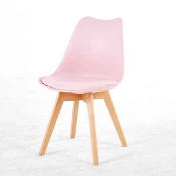 Tulip chair