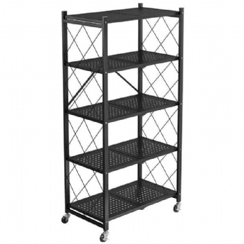 Storage Shelving