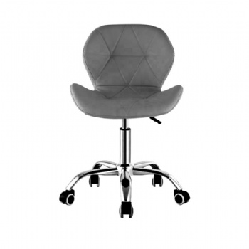 radar chair