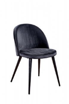 Lori chair