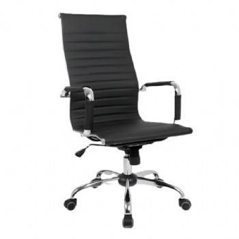 PU office chair