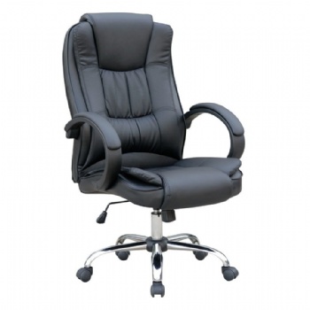 PU office chair