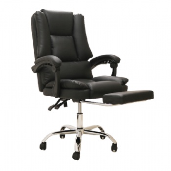 PU office chair