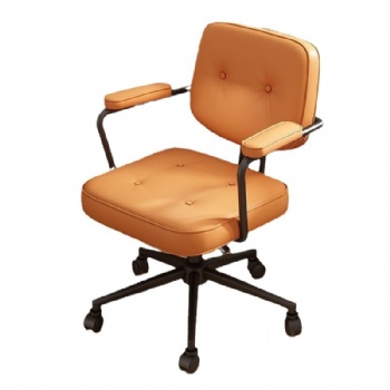 PU office chair