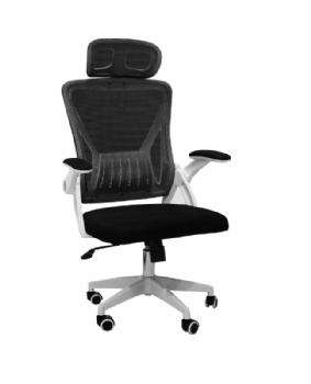 Home office mesh chair