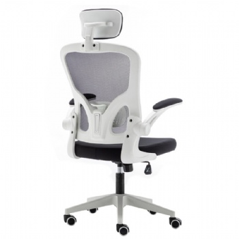 Home office mesh chair