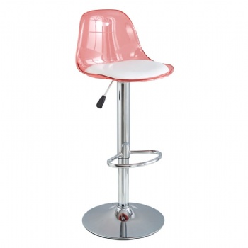 Home bar stool