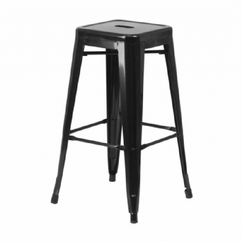 Home bar stool