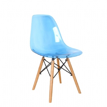 Eames chair